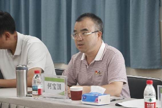 512684f3d62cc2804a5fc974037f54c