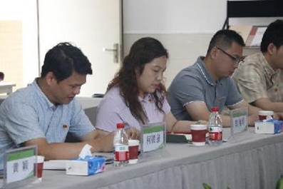 becd412e9a3eb68a900bb0dc6526f2c