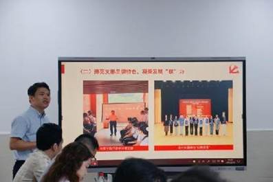 bc450ce139d90c1ebd018a5a45ba37b