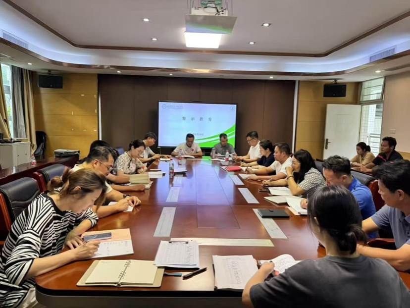 1--选用-微信图片_20250623094735