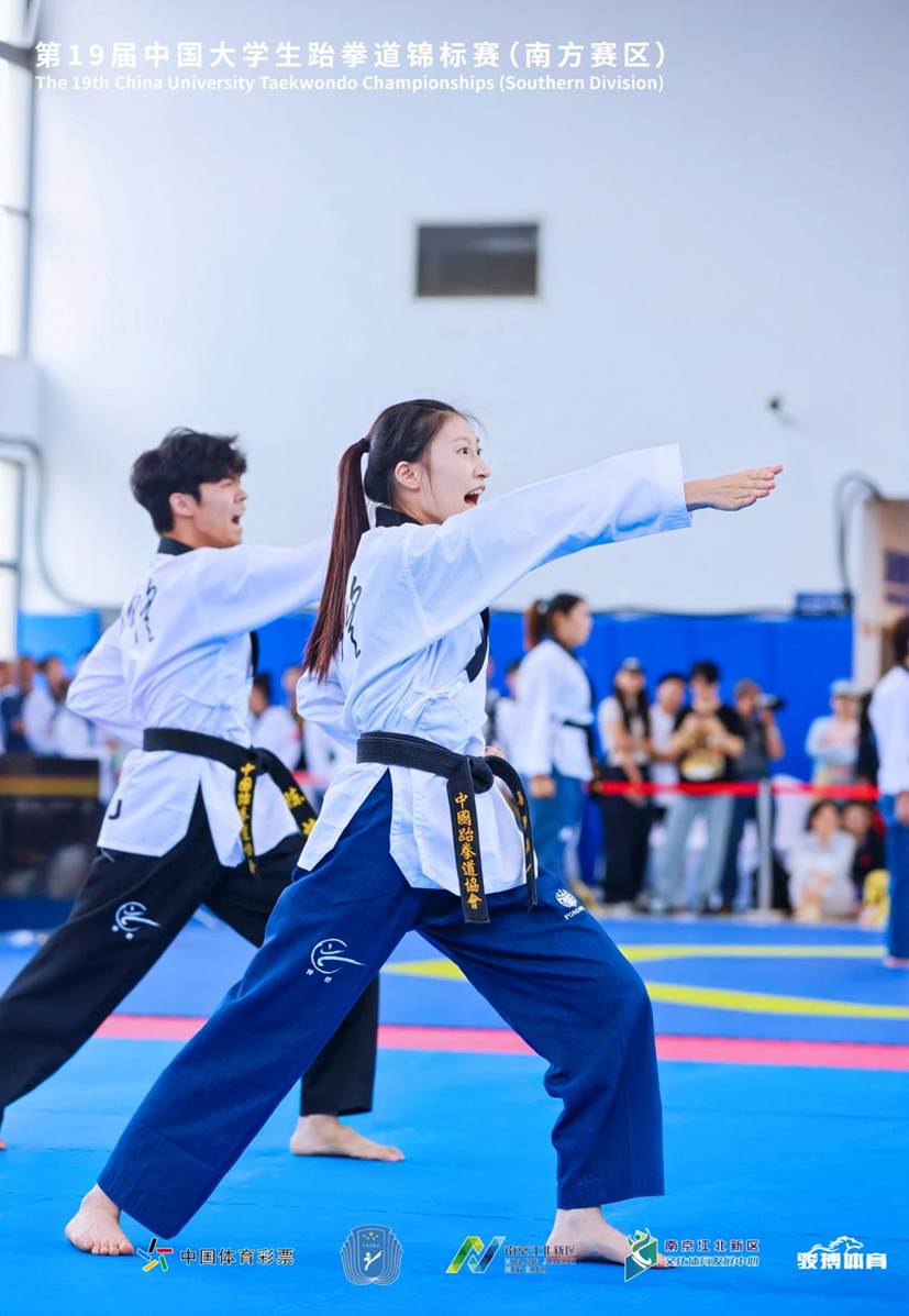 4--微信图片_20250616112611