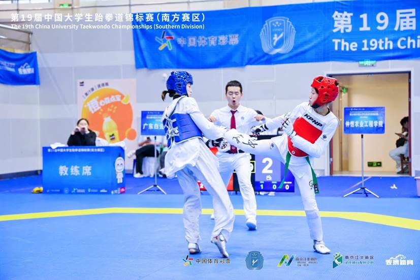 5--第3 名 微信图片_20250616112635